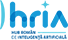 HUB Român de Inteligență Artificială (HRIA)