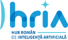 HUB Român de Inteligență Artificială (HRIA)